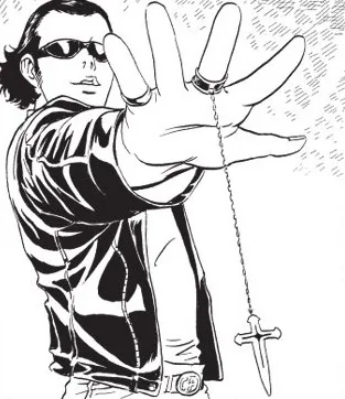 Makoto Numata