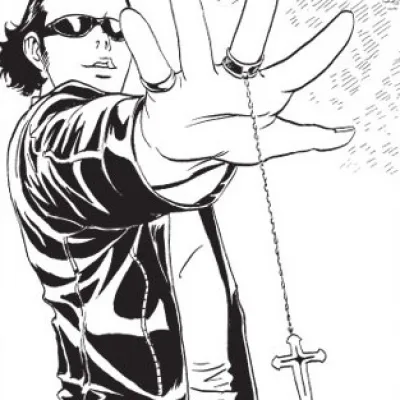 Makoto Numata