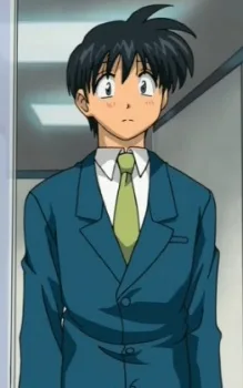Makoto Onoda