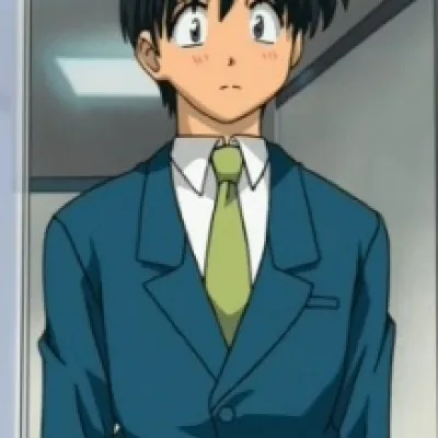 Makoto Onoda