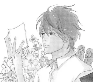 Makoto Sunakawa