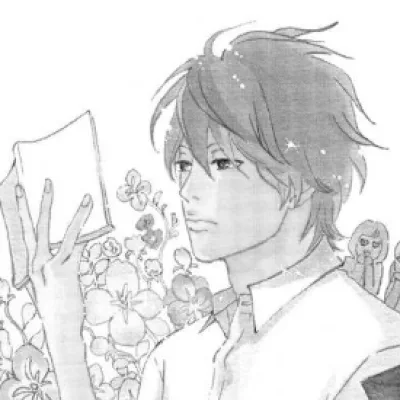 Makoto Sunakawa