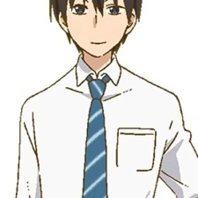 Makoto Takiya