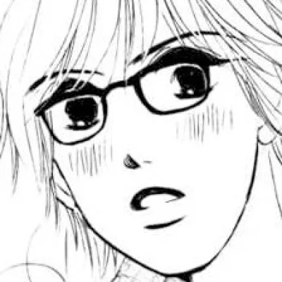 Makoto Teshima