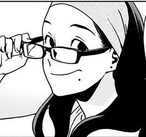 Makoto Tsukauchi