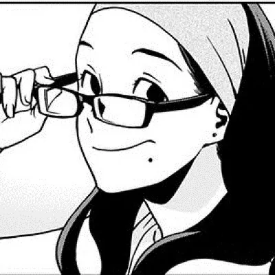 Makoto Tsukauchi