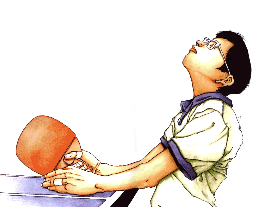 Makoto Tsukimoto