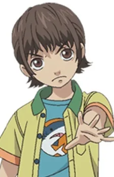 Makoto Yukawa