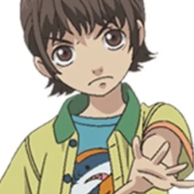 Makoto Yukawa