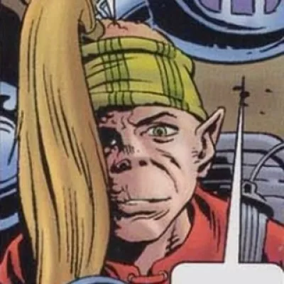 Mala Mala