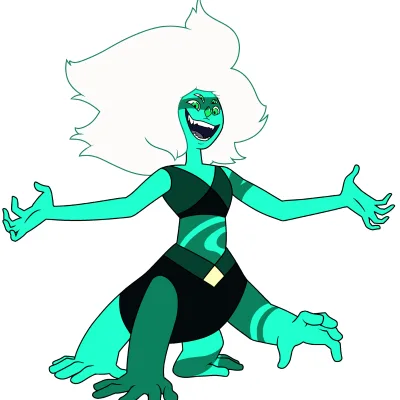 Malachite