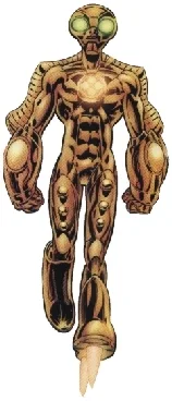 Malakai