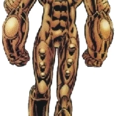 Malakai