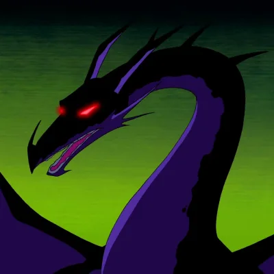 Malchior