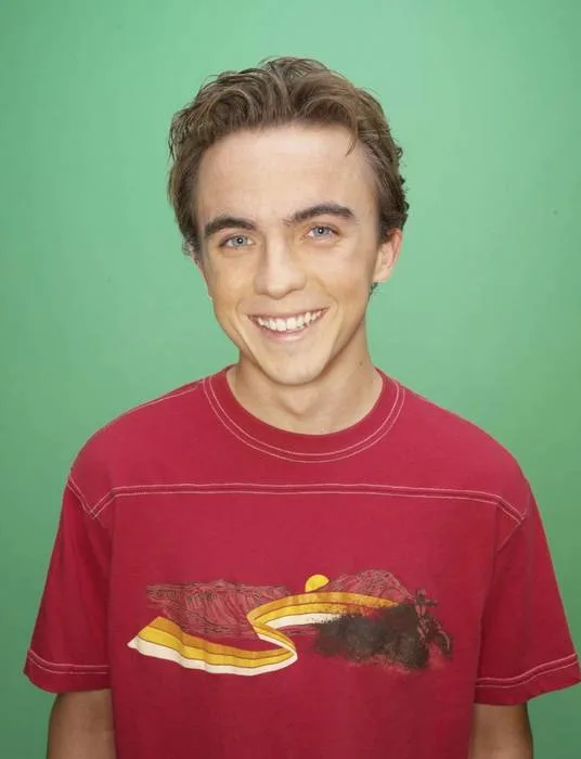 Malcolm