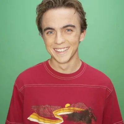 Malcolm