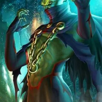 Malefic