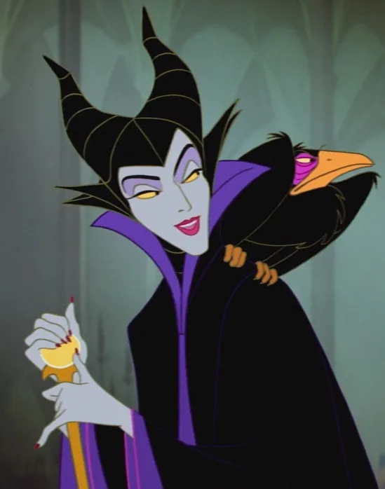Maleficent (Disney)