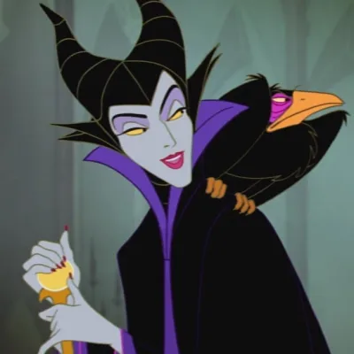 Maleficent (Disney)
