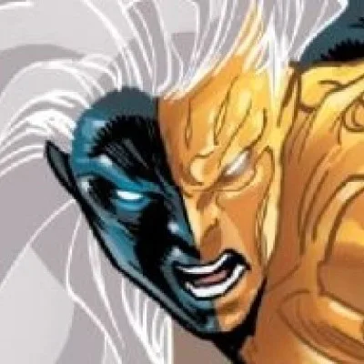 Malekith (Anno Doom)