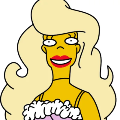 Malibu Stacy