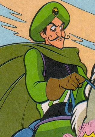 Malik