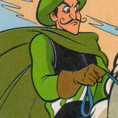Malik