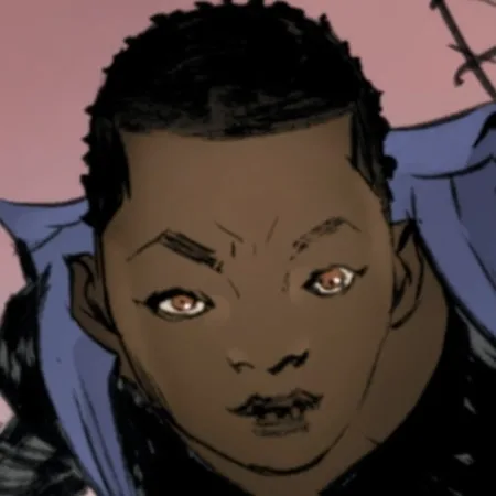 Malik