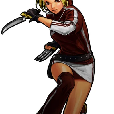 Malin