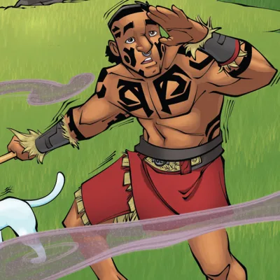 Malo