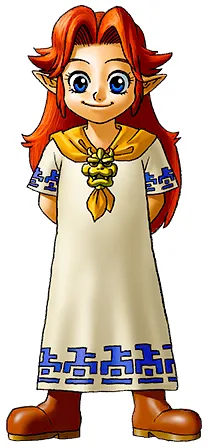 Malon