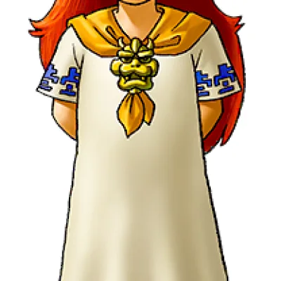 Malon