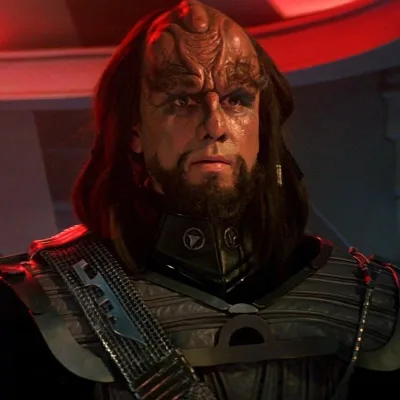 Maltz
