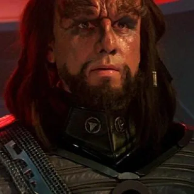 Maltz