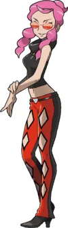 Malva