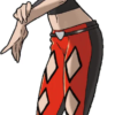 Malva