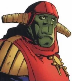 Malvander Bren