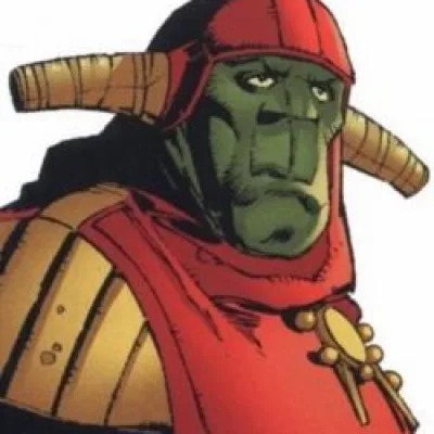 Malvander Bren