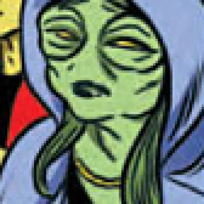 Mama Hub
