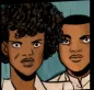 Mamba Twins
