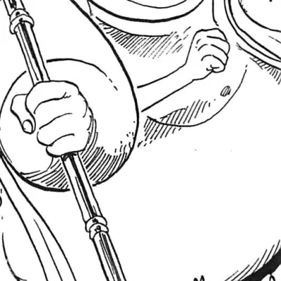 Mamboshi