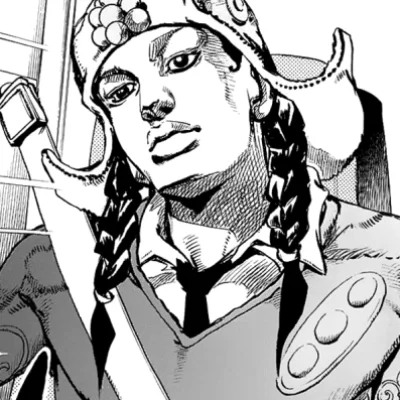 Mamezuku Rai