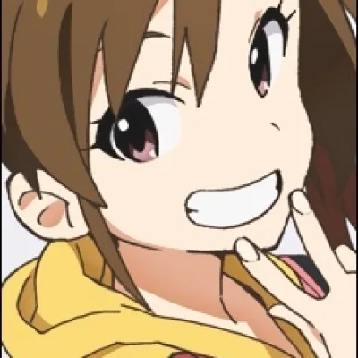 Mami Futami