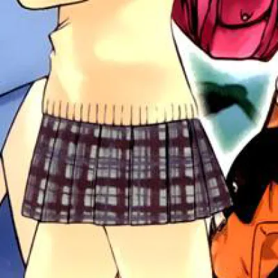 Mami Kagura