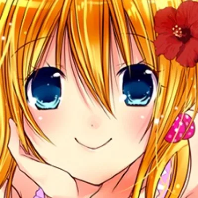 Mami Mizuno