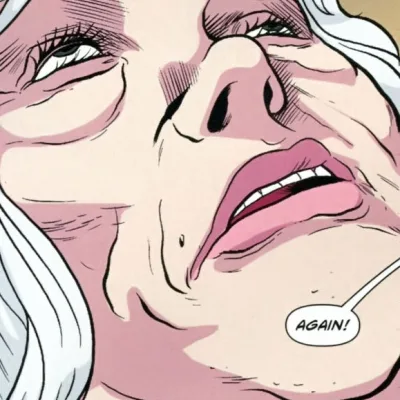 Mamie