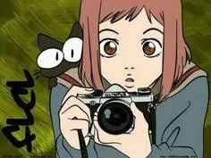 Mamimi Samejima