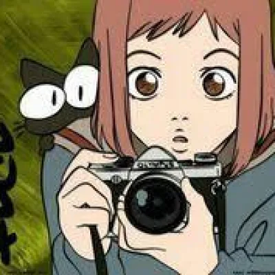 Mamimi Samejima