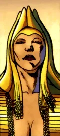 Mammitu