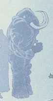 Mammoth (Imperial Guard)